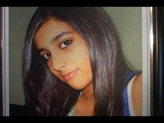 Aarushi Talwar was killed by her parents