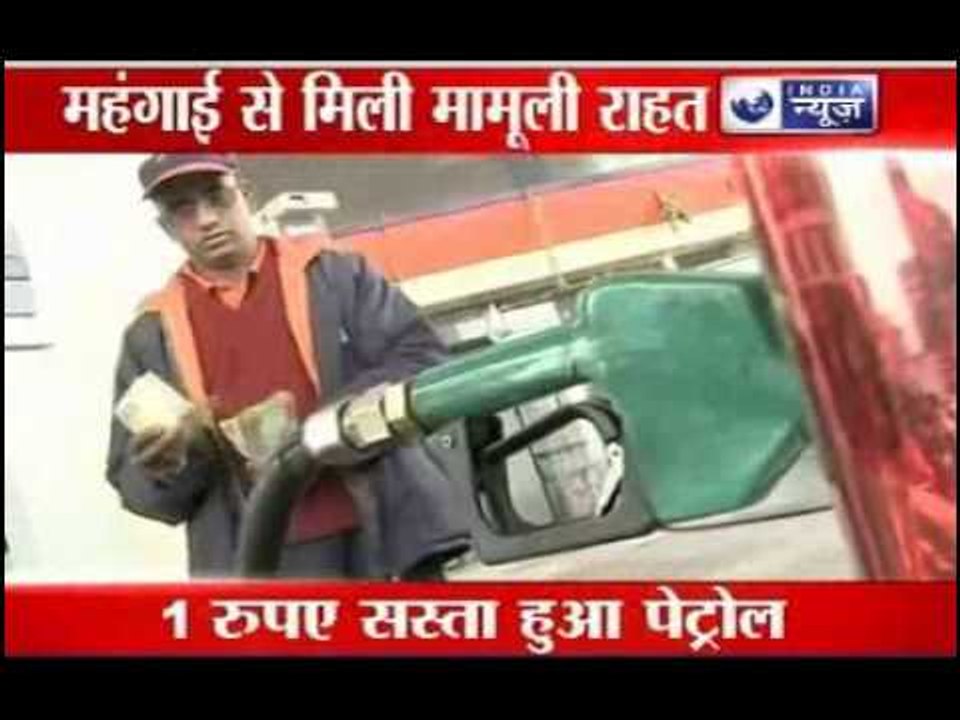 Breaking News: Top News of this hour