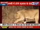 Gujarat Lions Shifted to Madhya Pradesh