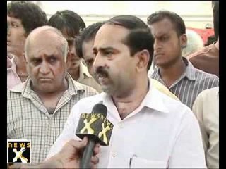 Cash-for-votes: Driver gives blow-by-blow account