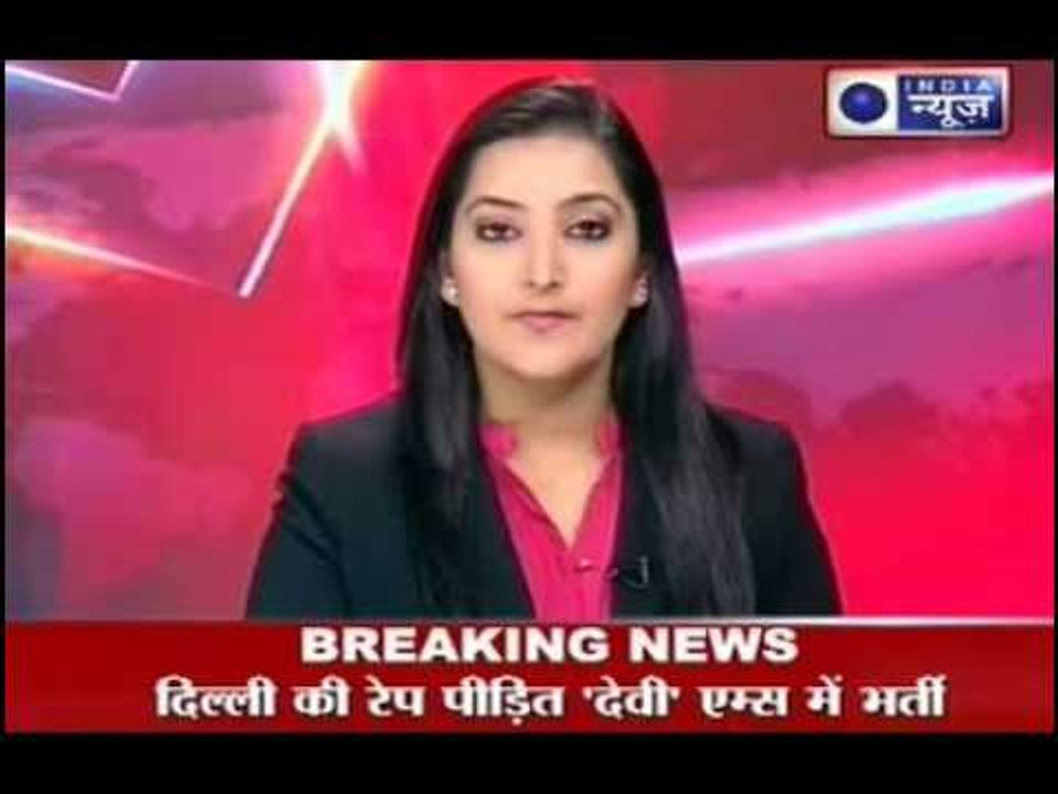 Irrigation scam: AAP demands dismissal of Ajit Pawar