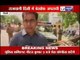 Two petrol pump employees shot at in Delhi