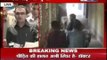 Delhi Rape: Victim's condition stable says AIIMS doctor