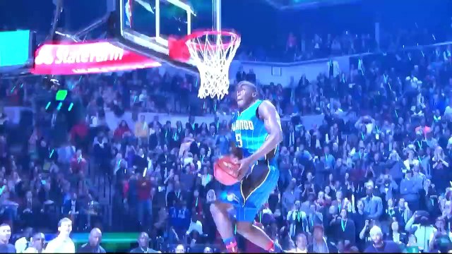 인터넷카지노주소》》【 ｎａｖｅ88。ｃｏｍ 카툭ː ｃＯＭＥ９９ 】《《모바일카지노앱