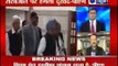 India News: BJP alleges assault on Sarabjit Singh