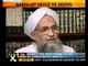 Ayman al Zawahiri to succeed Osama as Al-Qaeda chief