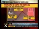 Mamata Banerjee waives off LPG cess