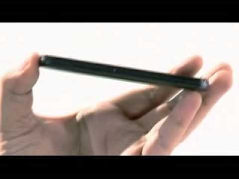 Nokia N8 PINK, Bling2 and LG Optimus Black Tech And You