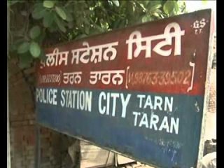 No hope of justice for rape victim in Punjab