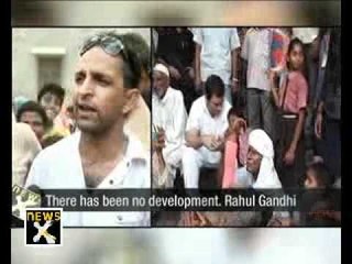 Rahul dares Maya again