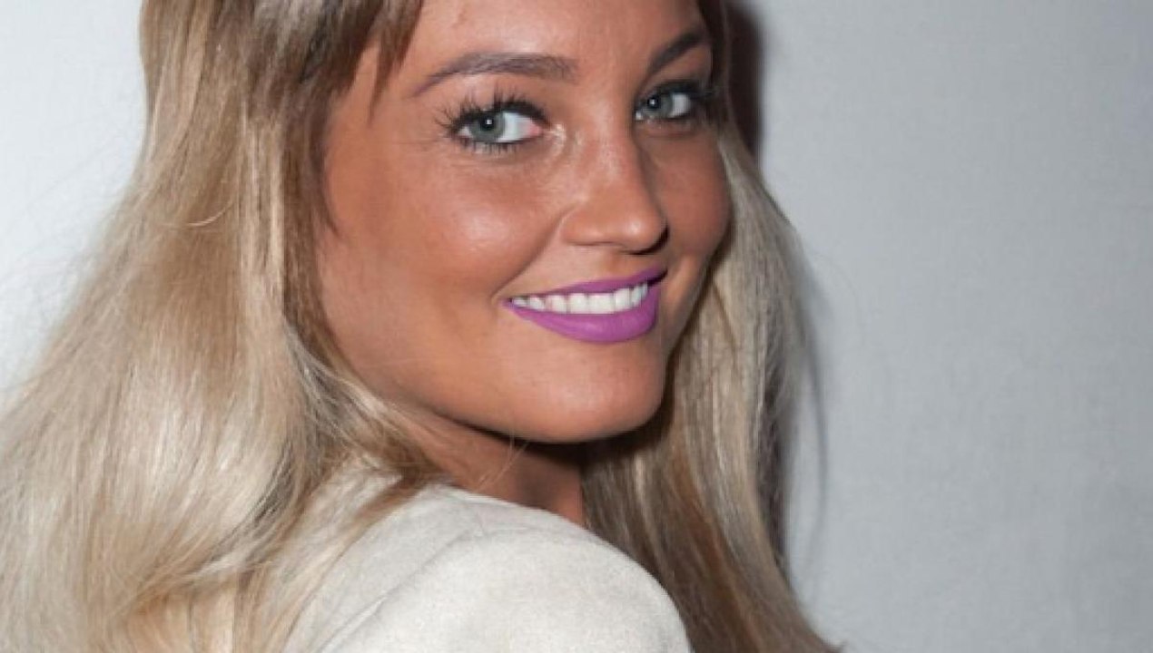 Les Anges 11 : Aurélie Dotremont amoureuse de Julien Guirado