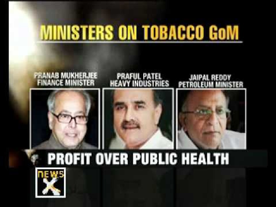 Tobacco industry wants more time to change packaging