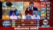 Karnataka Polls: Will Yeddyurappa root out BJP?
