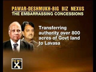 Anna wants tainted ministers out of govt