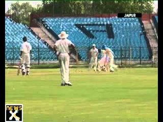 RCA uses Cricket to encourage tourism