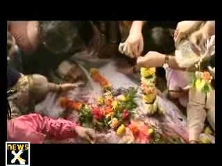 Mumbai: Trapped In Terror - I