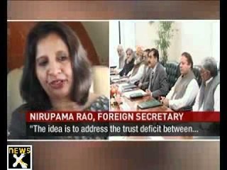 NewsX exclusive: LeT plans more terror strikes in India