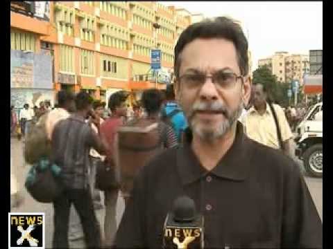 Mumbai blasts: ATS continues Pan India raids