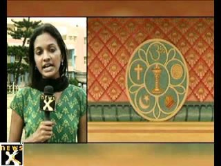 Sathya Sai Baba's ashram had 6kg gold, Rs 80L cash