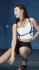 수원출장마사지 -후불100%ョØ7Ø-5222-78ØØ【카톡-GY94】→#j# 수원출장안마 수원출장샵 수원오피 수원출장전문업소 수원출장안마추천 수원콜걸 ♩수원출장맛사지