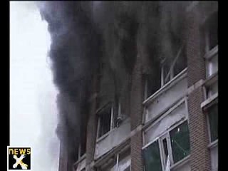 Norway killer tried to woo Hindu extremists in India