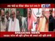 Narendra Modi is failed: Shiv Sena