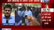 DSP-Zia-Ul-Haque Murder: CBI questions former UP Minister Raja Bhaiya