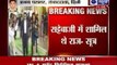 IPL spot-fixing : Delhi police seizes Kundra's passport