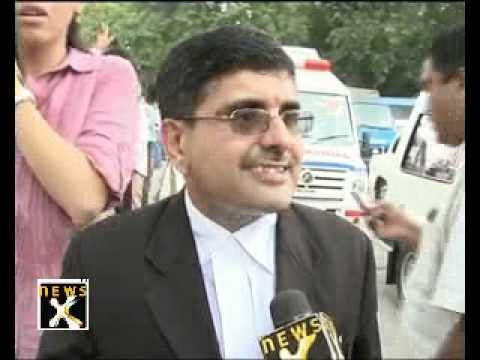 Blast aimed to cause high casualties: Eyewitness