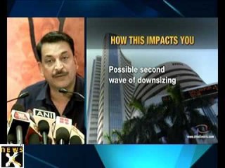 US debt crisis: Find out how to handle your money