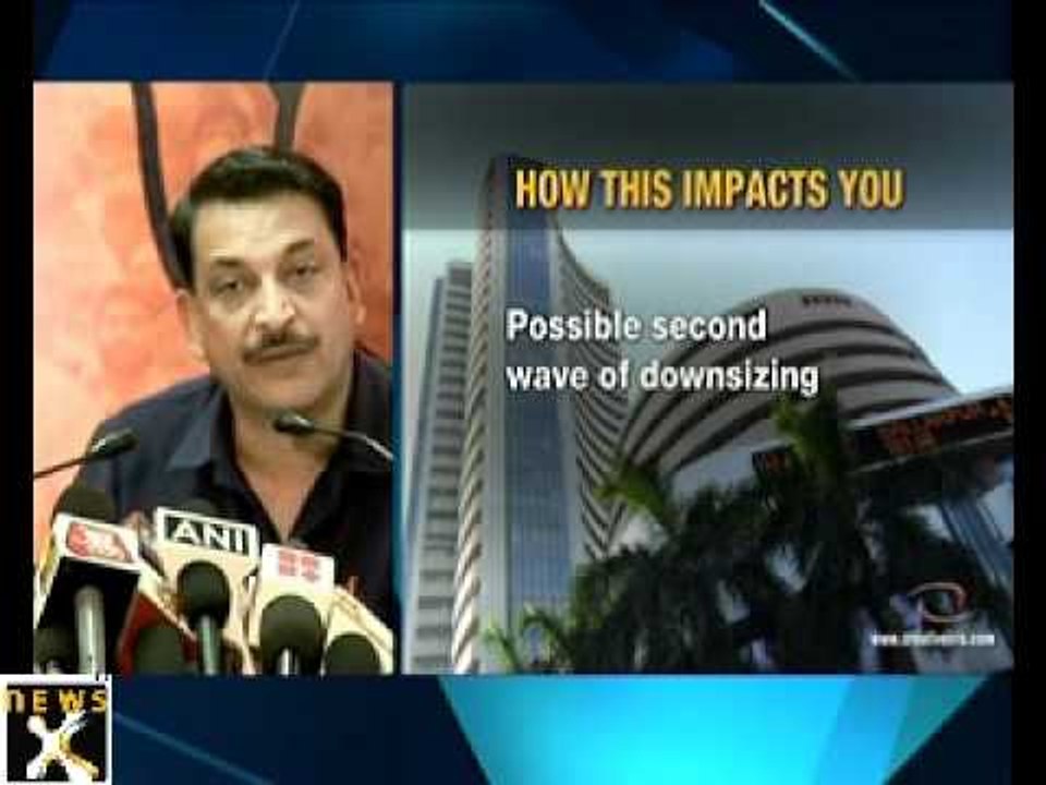 US debt crisis: Find out how to handle your money