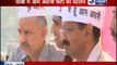 India News : Aam Admi Party to rally in Delhi today.