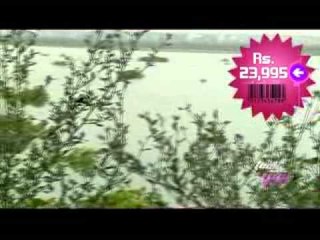 3rdEYE project,Nikon Coolpix P500, iPAD and playbook face off Tech And You