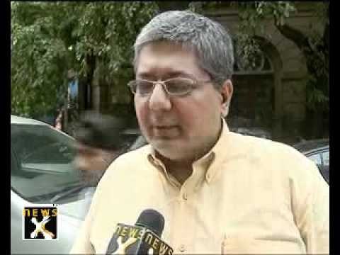 Markets will remain volatile: Analyst