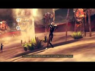 Micromax Van Gogh, 3D printing, From Dust Tech And You