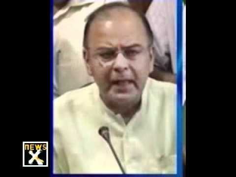 BJP attacks govt over lathicharge on youth workers