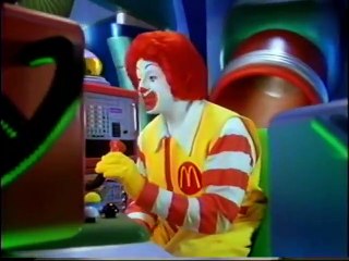 온라인바카라(￣( 323YO。COM )￣)온라인바카라