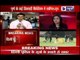 IPL 2013 Spot-Fixing: Pune Warriors players in spot-fixing ?