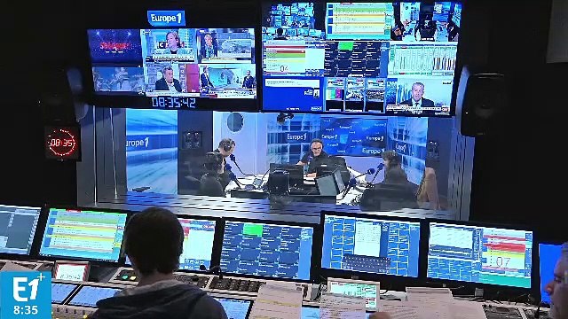 Des tabous qui sautent et des médicaments sans ordonnance