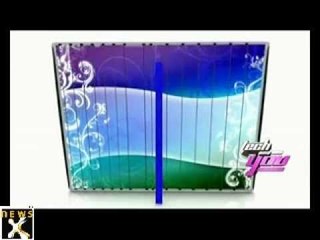 top ten ipad games, roltop laptop Tech And You