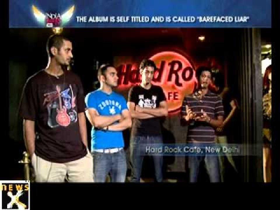 India Rocks: Independence Day special-II