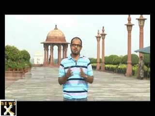 TechePendence, Belkin conserve walet, Sony NWZ E363, airfone mobileYO Tech And You