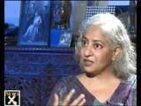 NewsX exclusive: J&K interlocutor Radha Kumar on situation in the state - I