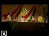Art Talk - Shubha Mudgal with Freedom Songs Part 2 of 2