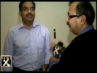 Infosys always has next level of leadership: V Balakrishnan