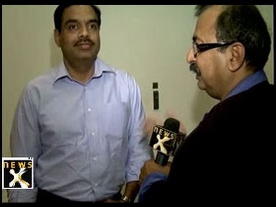 Infosys always has next level of leadership: V Balakrishnan