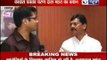 Chhattisgarh Naxal Attack: Congress blames Raman Singh government for attack
