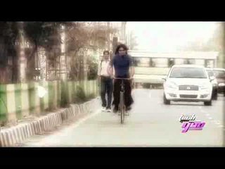 canon powershot A3300, 3G story, Photography story Tech And You