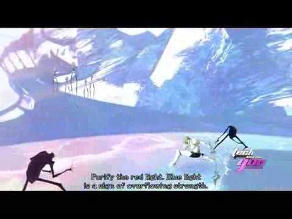 Epson L200, Al-shadai game review Tech And You