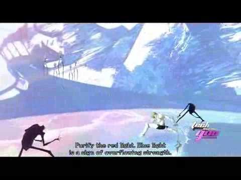 Epson L200, Al-shadai game review Tech And You